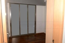Tangerine Grove (D19), Condominium #421940151